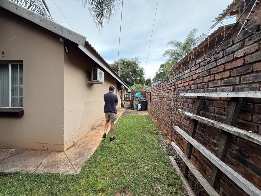 8 Bedroom Property for Sale in Chroompark Limpopo