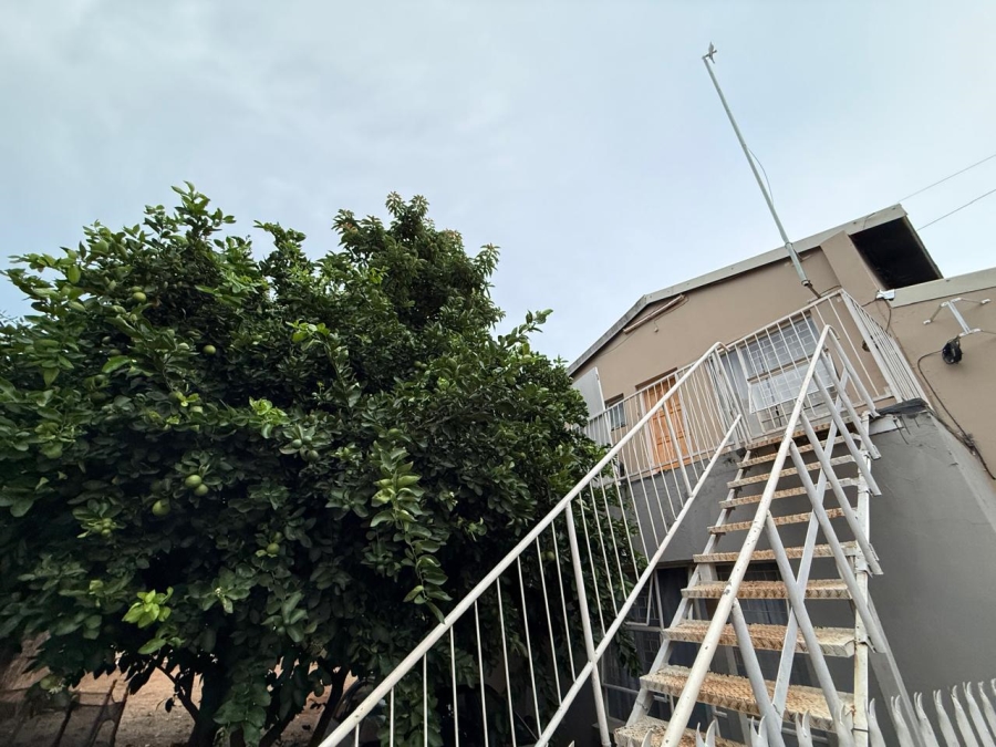 8 Bedroom Property for Sale in Chroompark Limpopo