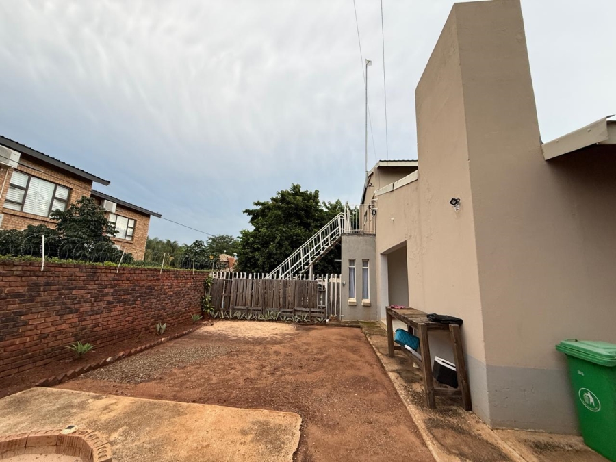 8 Bedroom Property for Sale in Chroompark Limpopo