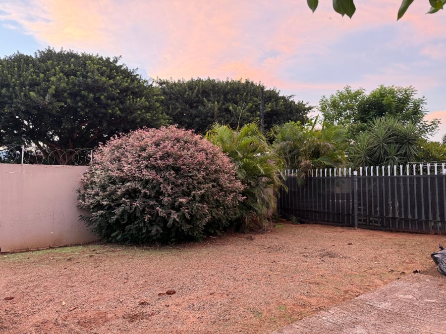 8 Bedroom Property for Sale in Chroompark Limpopo