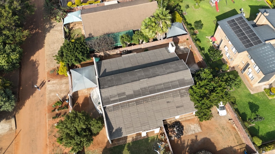 8 Bedroom Property for Sale in Chroompark Limpopo