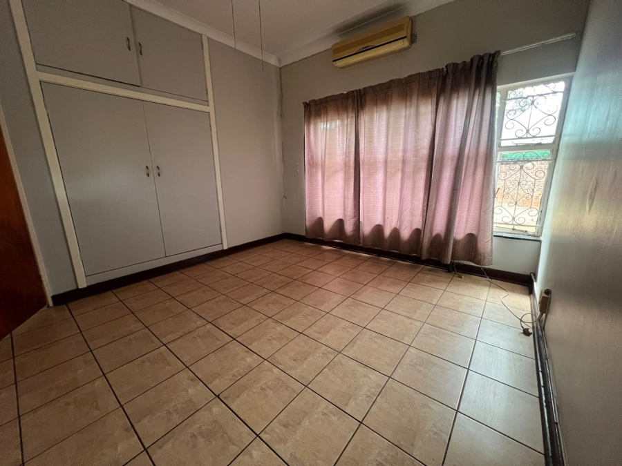 To Let 4 Bedroom Property for Rent in Mokopane Central Limpopo