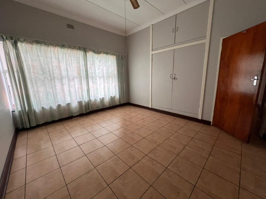To Let 4 Bedroom Property for Rent in Mokopane Central Limpopo