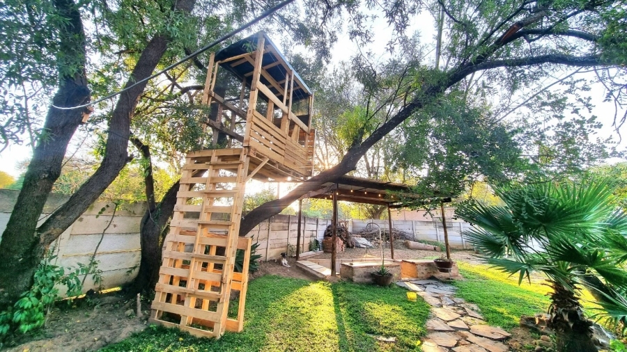 3 Bedroom Property for Sale in Modimolle Limpopo