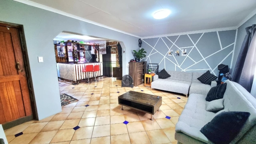3 Bedroom Property for Sale in Modimolle Limpopo