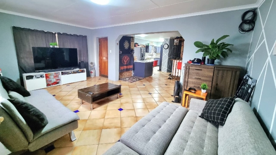 3 Bedroom Property for Sale in Modimolle Limpopo