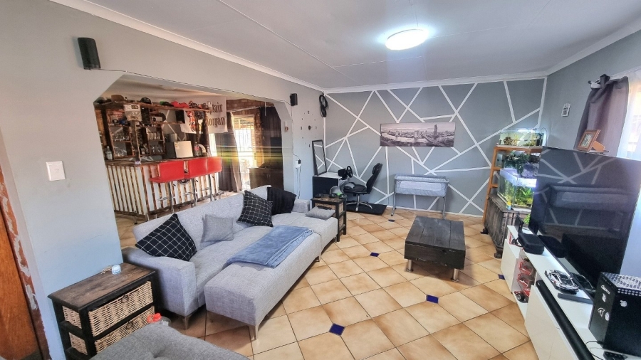 3 Bedroom Property for Sale in Modimolle Limpopo