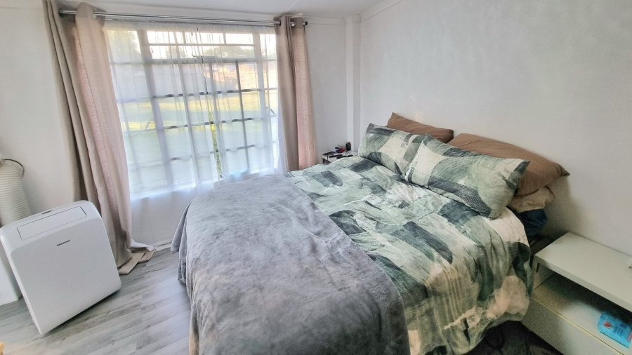 3 Bedroom Property for Sale in Modimolle Limpopo