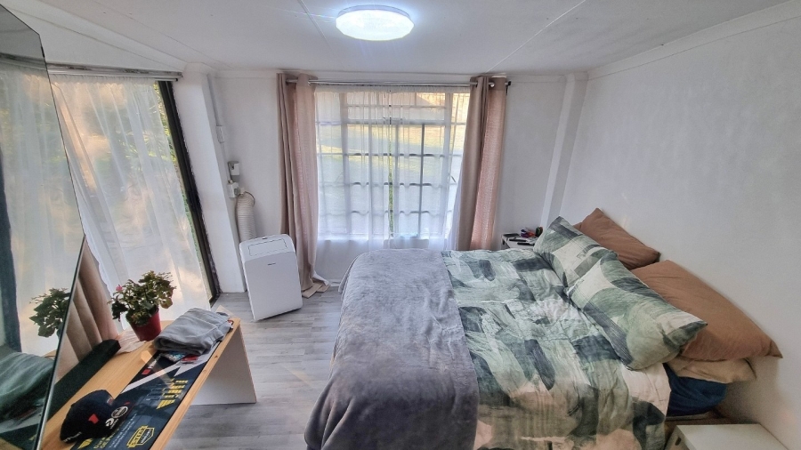 3 Bedroom Property for Sale in Modimolle Limpopo