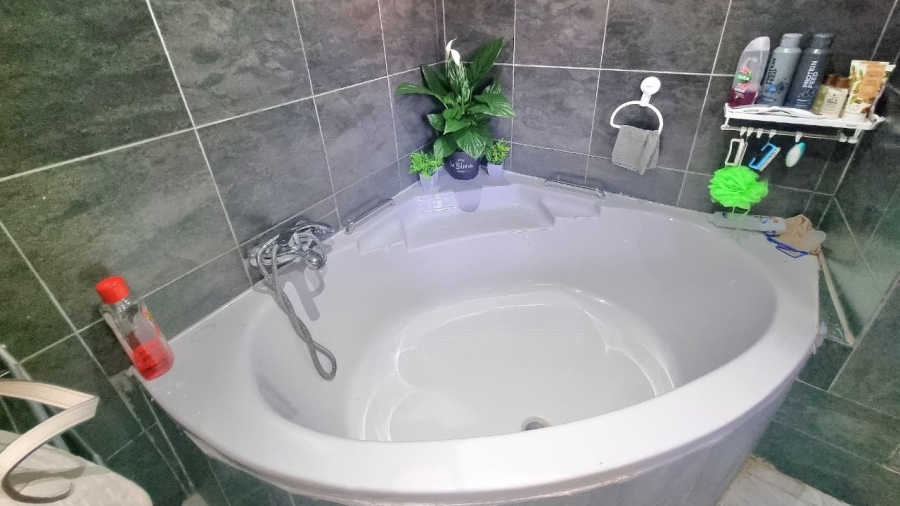 3 Bedroom Property for Sale in Modimolle Limpopo