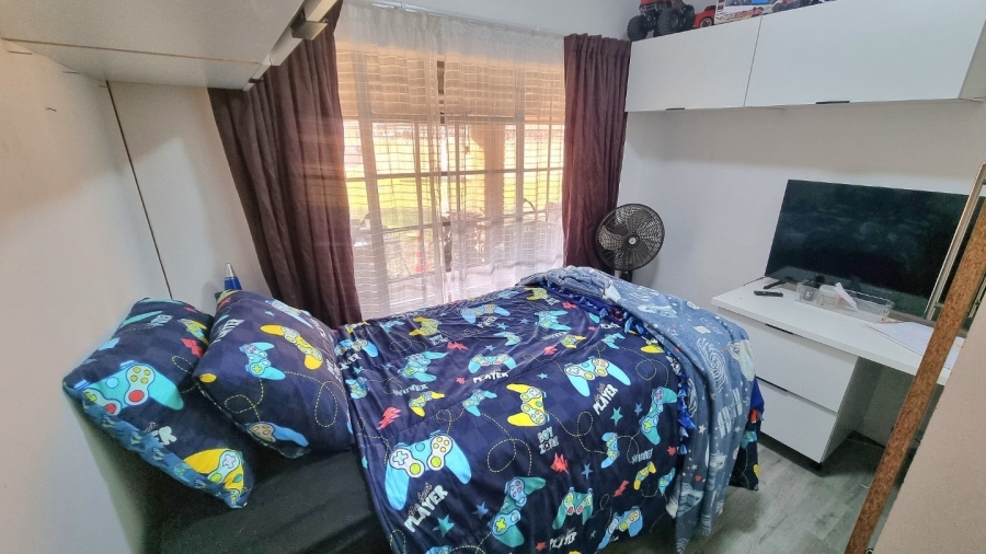 3 Bedroom Property for Sale in Modimolle Limpopo