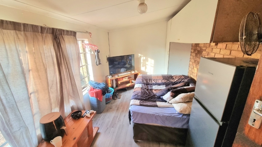 3 Bedroom Property for Sale in Modimolle Limpopo