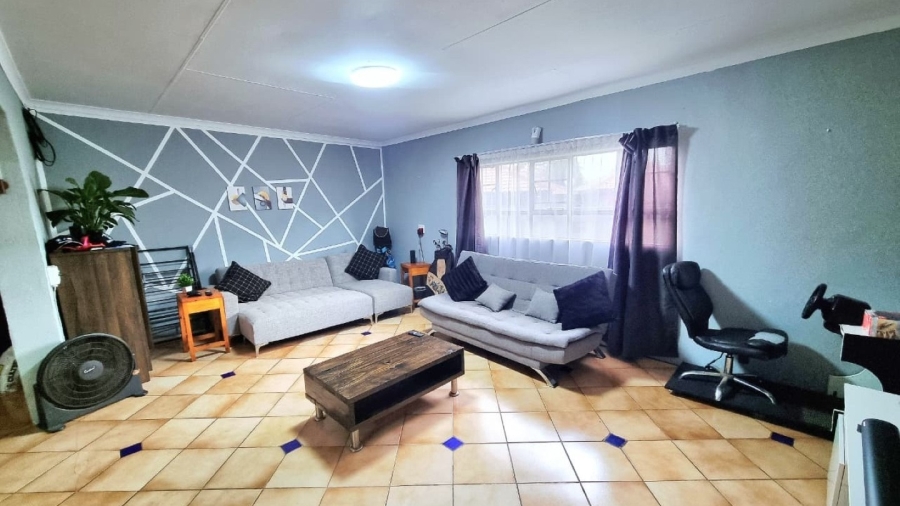 3 Bedroom Property for Sale in Modimolle Limpopo
