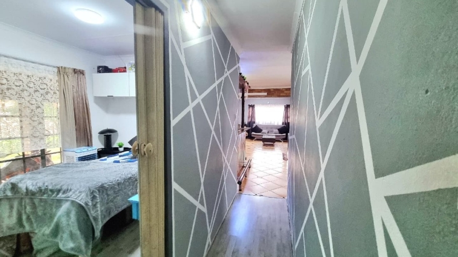 3 Bedroom Property for Sale in Modimolle Limpopo