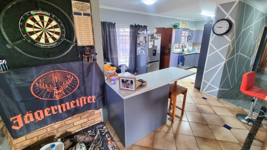 3 Bedroom Property for Sale in Modimolle Limpopo