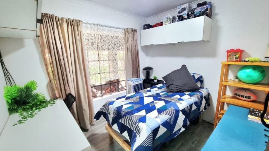 3 Bedroom Property for Sale in Modimolle Limpopo