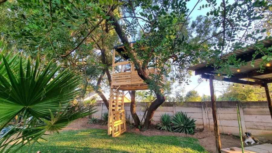 3 Bedroom Property for Sale in Modimolle Limpopo