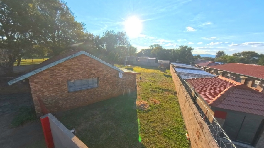 3 Bedroom Property for Sale in Modimolle Limpopo