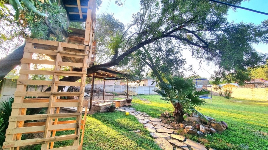 3 Bedroom Property for Sale in Modimolle Limpopo