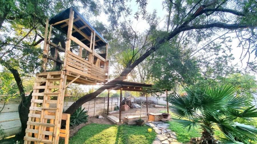 3 Bedroom Property for Sale in Modimolle Limpopo