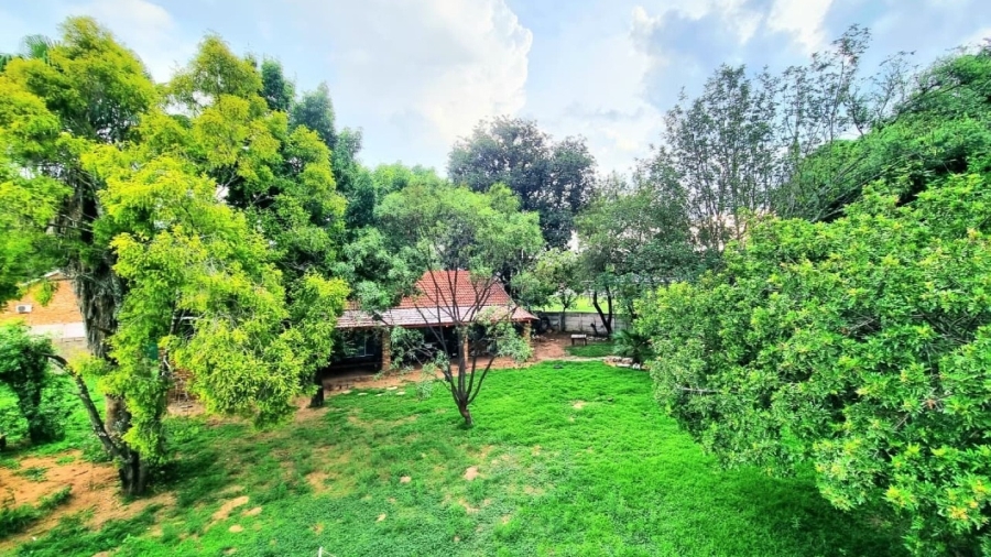 3 Bedroom Property for Sale in Modimolle Limpopo