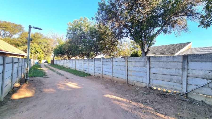 3 Bedroom Property for Sale in Modimolle Limpopo