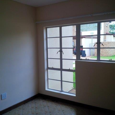To Let 3 Bedroom Property for Rent in Ledibeng Estate Limpopo