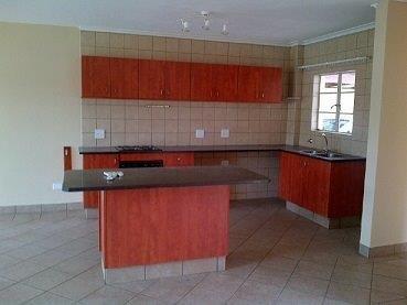 To Let 3 Bedroom Property for Rent in Ledibeng Estate Limpopo
