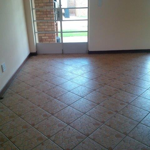 To Let 3 Bedroom Property for Rent in Ledibeng Estate Limpopo