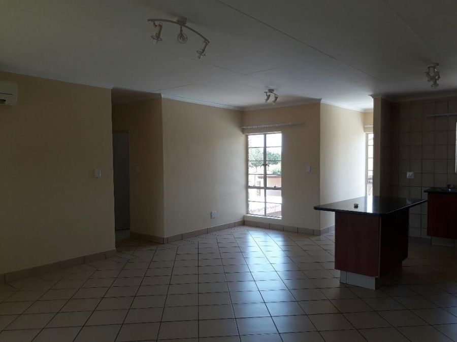 To Let 2 Bedroom Property for Rent in Onverwacht Limpopo