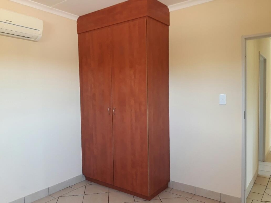 To Let 2 Bedroom Property for Rent in Onverwacht Limpopo