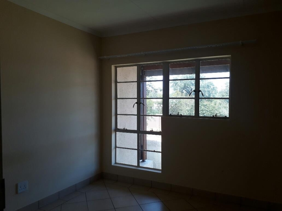 To Let 2 Bedroom Property for Rent in Onverwacht Limpopo