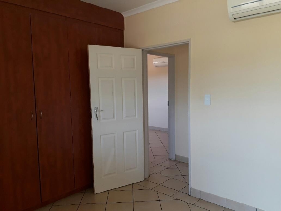 To Let 2 Bedroom Property for Rent in Onverwacht Limpopo