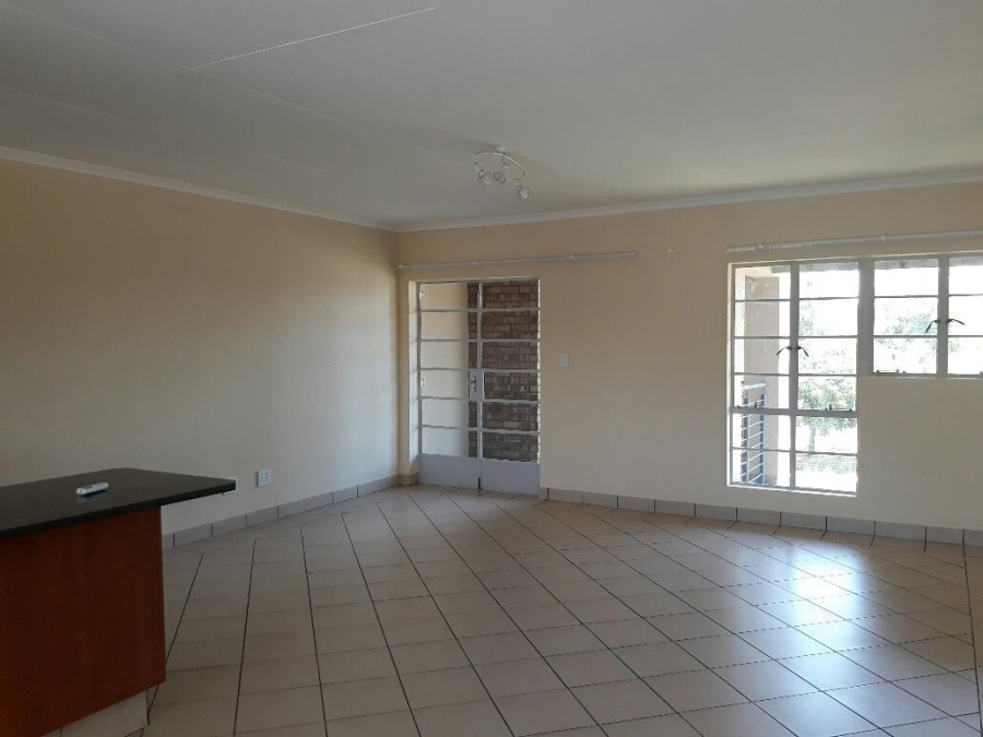To Let 2 Bedroom Property for Rent in Onverwacht Limpopo