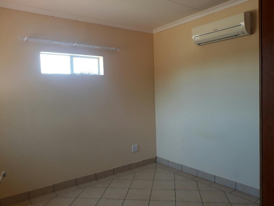 To Let 2 Bedroom Property for Rent in Onverwacht Limpopo