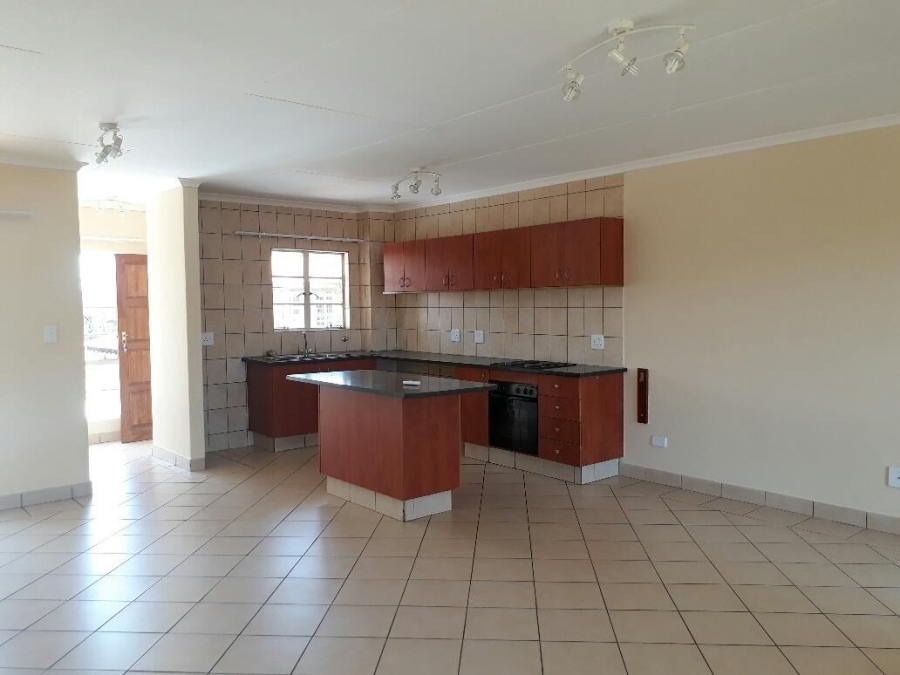To Let 2 Bedroom Property for Rent in Onverwacht Limpopo