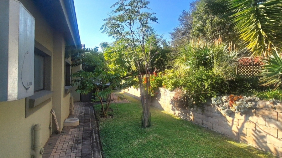 3 Bedroom Property for Sale in Mookgopong Limpopo