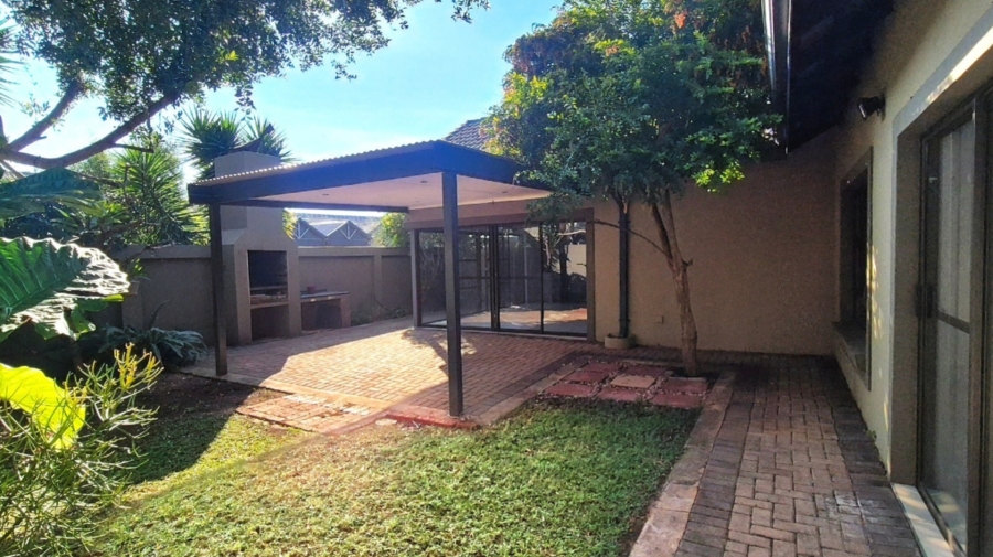 3 Bedroom Property for Sale in Mookgopong Limpopo