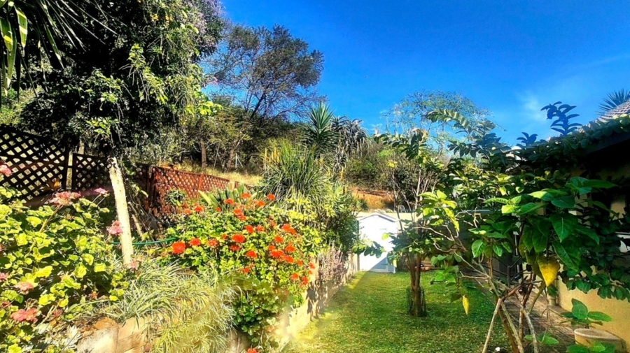 3 Bedroom Property for Sale in Mookgopong Limpopo