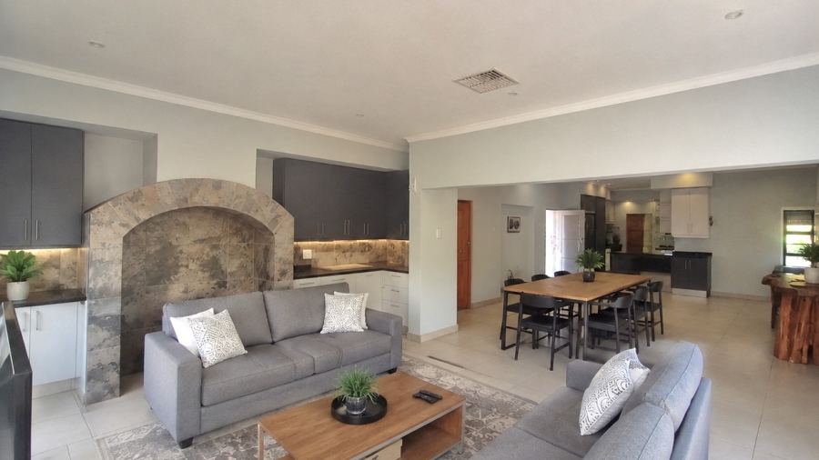 3 Bedroom Property for Sale in Mookgopong Limpopo