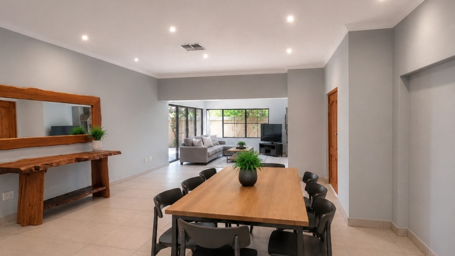 3 Bedroom Property for Sale in Mookgopong Limpopo