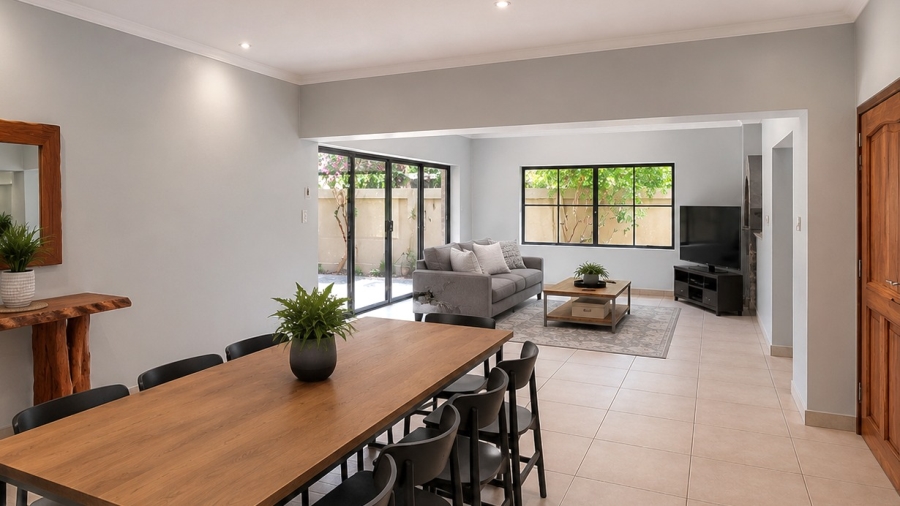 3 Bedroom Property for Sale in Mookgopong Limpopo