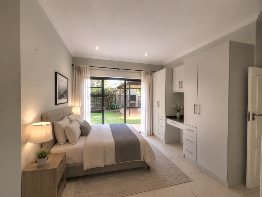3 Bedroom Property for Sale in Mookgopong Limpopo