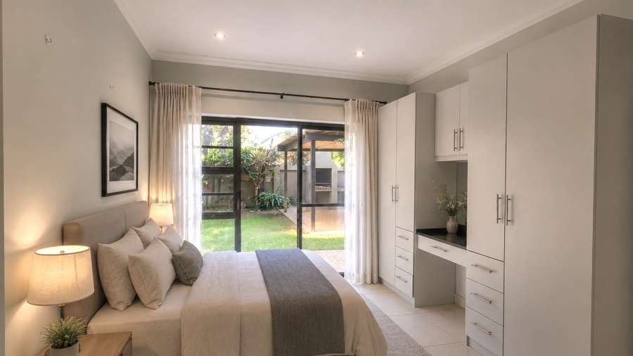 3 Bedroom Property for Sale in Mookgopong Limpopo