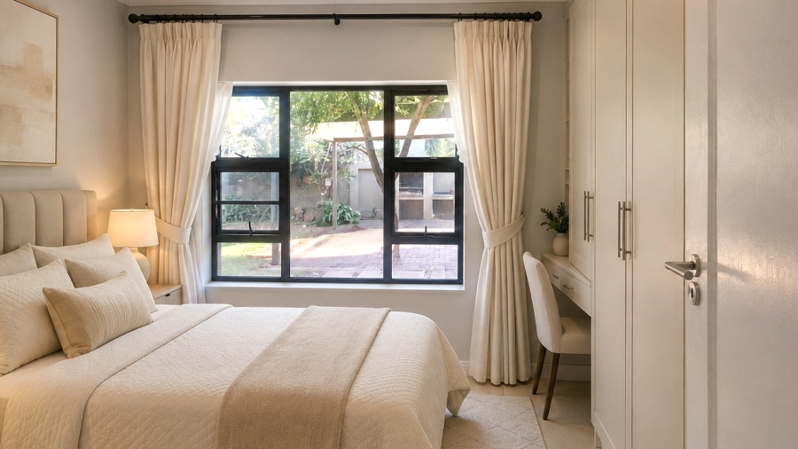 3 Bedroom Property for Sale in Mookgopong Limpopo
