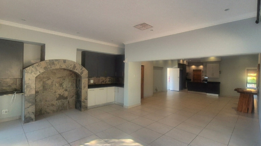 3 Bedroom Property for Sale in Mookgopong Limpopo
