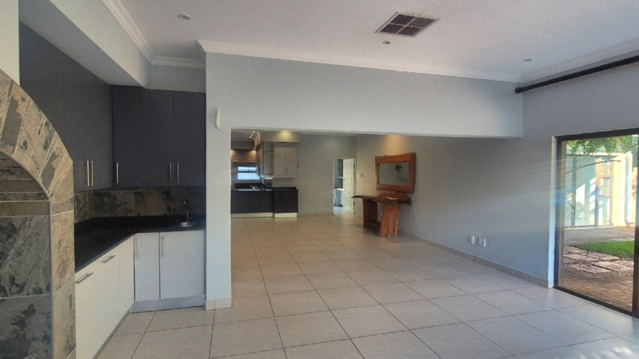 3 Bedroom Property for Sale in Mookgopong Limpopo