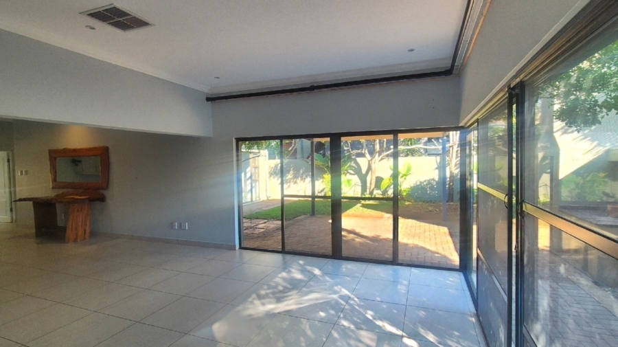 3 Bedroom Property for Sale in Mookgopong Limpopo