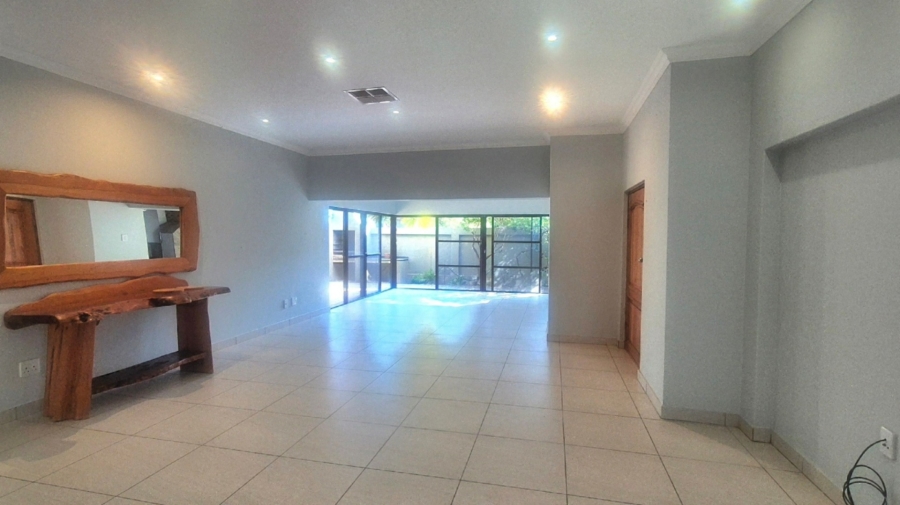 3 Bedroom Property for Sale in Mookgopong Limpopo