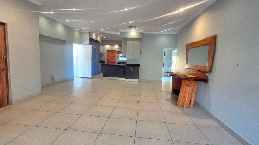 3 Bedroom Property for Sale in Mookgopong Limpopo